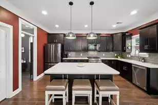 112 Turner Field Way, Summerville, SC 29485 - Photo 13