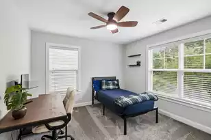 112 Turner Field Way, Summerville, SC 29485 - Photo 31