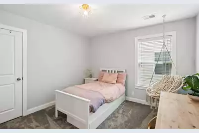 112 Turner Field Way, Summerville, SC 29485 - Photo 29