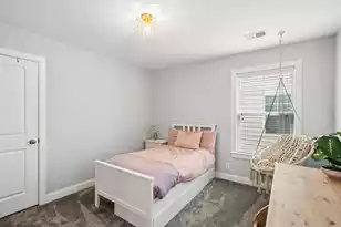 112 Turner Field Way, Summerville, SC 29485 - Photo 29