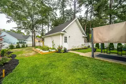 112 Turner Field Way, Summerville, SC 29485 - Photo 35