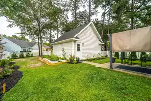 112 Turner Field Way, Summerville, SC 29485 - Photo 35