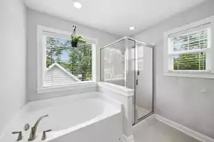 112 Turner Field Way, Summerville, SC 29485 - Photo 25