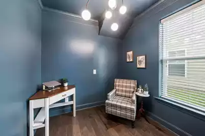 112 Turner Field Way, Summerville, SC 29485 - Photo 19