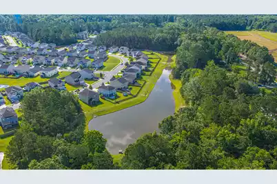 1324 Wild Goose Trail, Summerville, SC 29483 - Photo 49