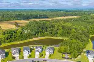 1324 Wild Goose Trail, Summerville, SC 29483 - Photo 35