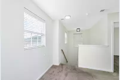 1324 Wild Goose Trail, Summerville, SC 29483 - Photo 23