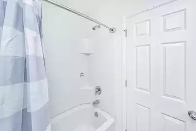 1324 Wild Goose Trail, Summerville, SC 29483 - Photo 21