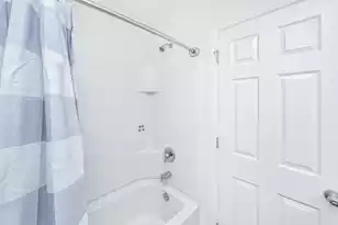 1324 Wild Goose Trail, Summerville, SC 29483 - Photo 21