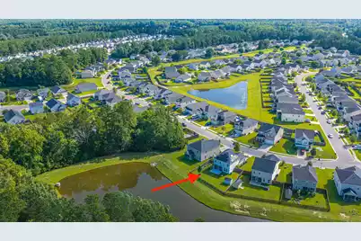 1324 Wild Goose Trail, Summerville, SC 29483 - Photo 53