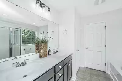 1324 Wild Goose Trail, Summerville, SC 29483 - Photo 15