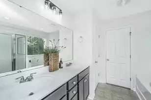 1324 Wild Goose Trail, Summerville, SC 29483 - Photo 15