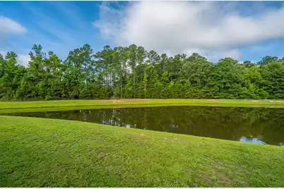1324 Wild Goose Trail, Summerville, SC 29483 - Photo 39