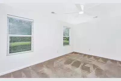 1324 Wild Goose Trail, Summerville, SC 29483 - Photo 15