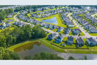 1324 Wild Goose Trail, Summerville, SC 29483 - Photo 47