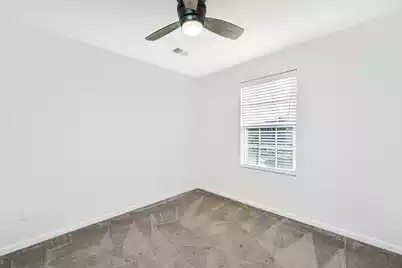 1324 Wild Goose Trail, Summerville, SC 29483 - Photo 19