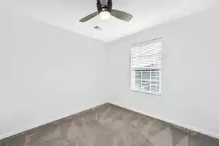 1324 Wild Goose Trail, Summerville, SC 29483 - Photo 19