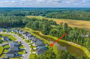 1324 Wild Goose Trail, Summerville, SC 29483 - Photo 41