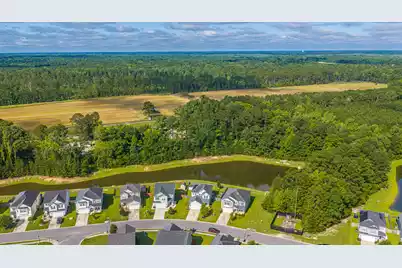 1324 Wild Goose Trail, Summerville, SC 29483 - Photo 43