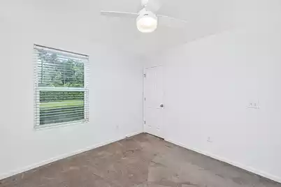 1324 Wild Goose Trail, Summerville, SC 29483 - Photo 23