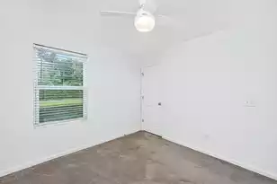 1324 Wild Goose Trail, Summerville, SC 29483 - Photo 23