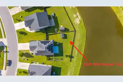 1324 Wild Goose Trail, Summerville, SC 29483 - Photo 59
