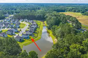 1324 Wild Goose Trail, Summerville, SC 29483 - Photo 43