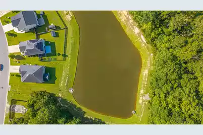 1324 Wild Goose Trail, Summerville, SC 29483 - Photo 53