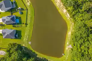 1324 Wild Goose Trail, Summerville, SC 29483 - Photo 53