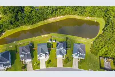 1324 Wild Goose Trail, Summerville, SC 29483 - Photo 51