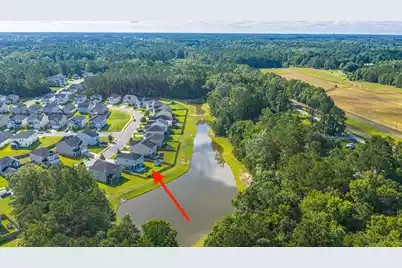 1324 Wild Goose Trail, Summerville, SC 29483 - Photo 43