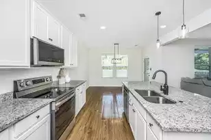 1324 Wild Goose Trail, Summerville, SC 29483 - Photo 11