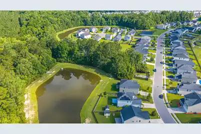 1324 Wild Goose Trail, Summerville, SC 29483 - Photo 49