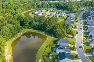 1324 Wild Goose Trail, Summerville, SC 29483 - Photo 49