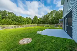 1324 Wild Goose Trail, Summerville, SC 29483 - Photo 31