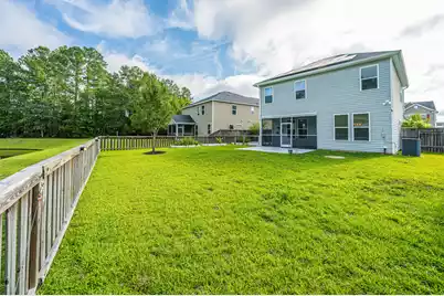 1324 Wild Goose Trail, Summerville, SC 29483 - Photo 33