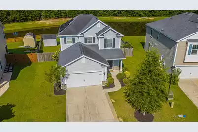 1324 Wild Goose Trail, Summerville, SC 29483 - Photo 41