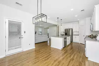 1324 Wild Goose Trail, Summerville, SC 29483 - Photo 13
