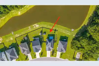 1324 Wild Goose Trail, Summerville, SC 29483 - Photo 57