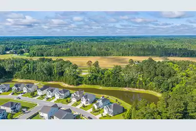 1324 Wild Goose Trail, Summerville, SC 29483 - Photo 45