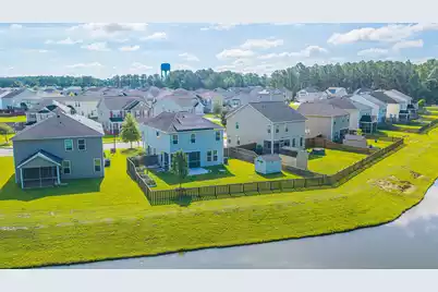 1324 Wild Goose Trail, Summerville, SC 29483 - Photo 57