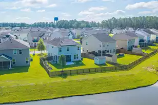 1324 Wild Goose Trail, Summerville, SC 29483 - Photo 57