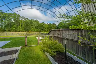 1324 Wild Goose Trail, Summerville, SC 29483 - Photo 3