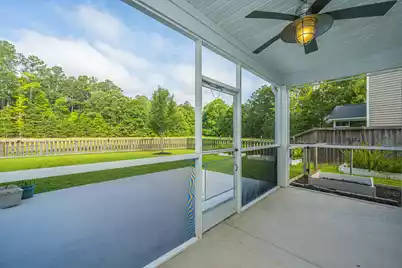 1324 Wild Goose Trail, Summerville, SC 29483 - Photo 27