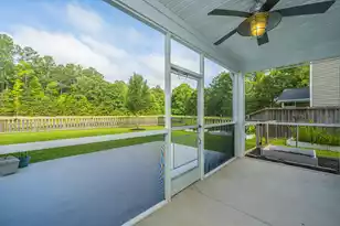 1324 Wild Goose Trail, Summerville, SC 29483 - Photo 27