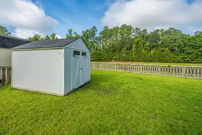 1324 Wild Goose Trail, Summerville, SC 29483 - Photo 33