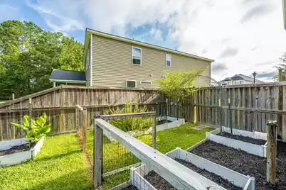 1324 Wild Goose Trail, Summerville, SC 29483 - Photo 37