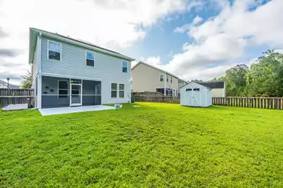 1324 Wild Goose Trail, Summerville, SC 29483 - Photo 29