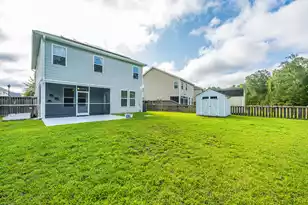 1324 Wild Goose Trail, Summerville, SC 29483 - Photo 29
