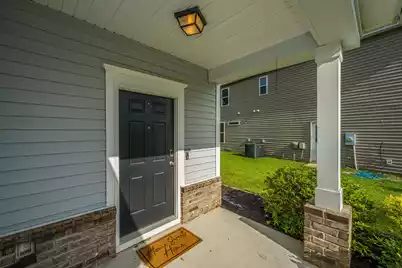 1324 Wild Goose Trail, Summerville, SC 29483 - Photo 7